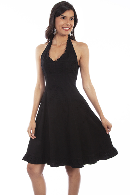 product_3_6a54f94f509ee.jpg