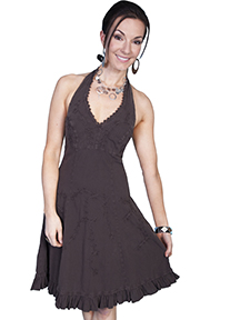 product_3_6a54f94f58009.jpg